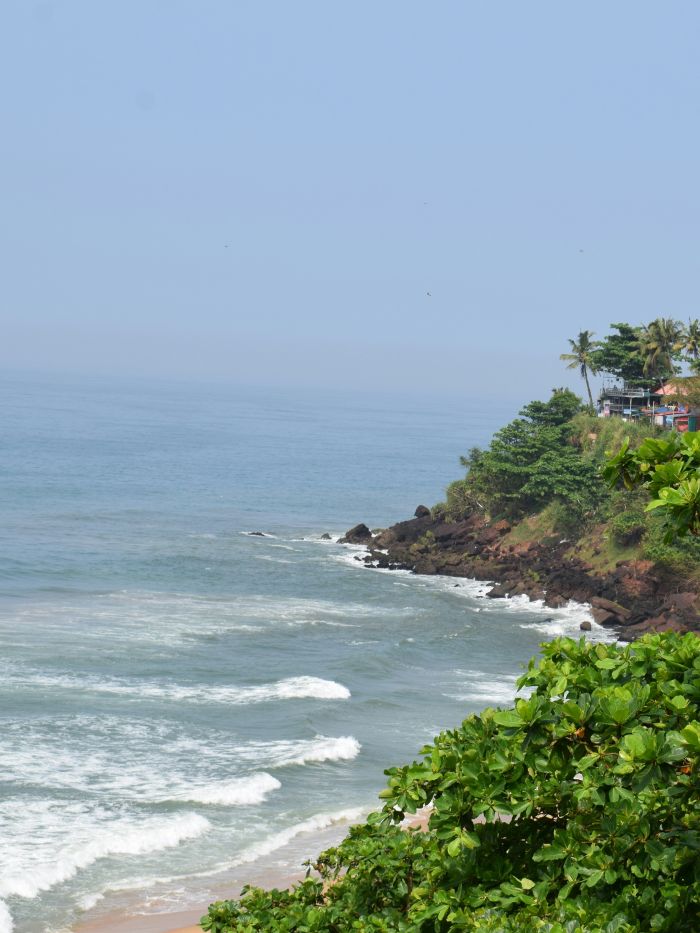 South Goa